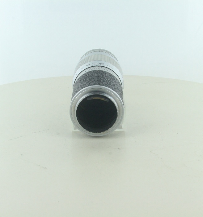 【中古】(ライカ) Leica ヘクトール135/4.5