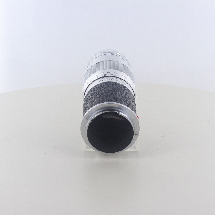 【中古】(ライカ) Leica ヘクトール M135/4.5