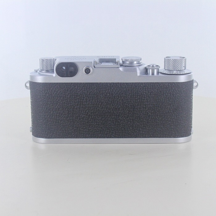 【中古】(ライカ) Leica �VF セルフ付+ズミクロン L50/2
