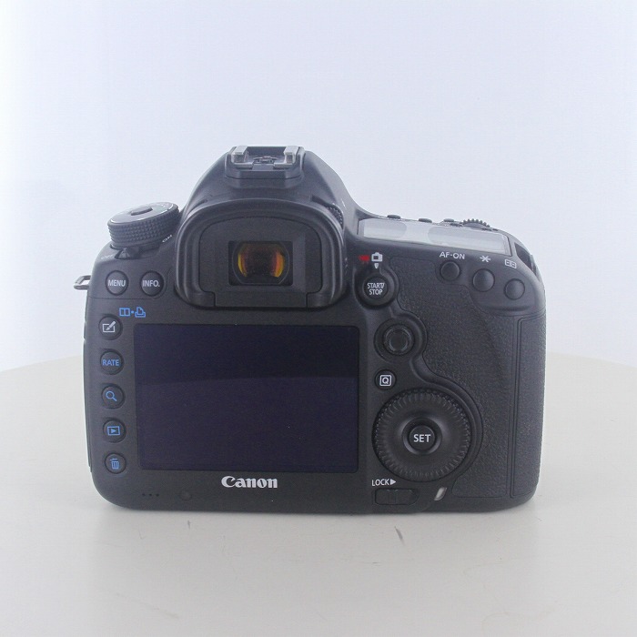 【中古】(キヤノン) Canon EOS5D MIII