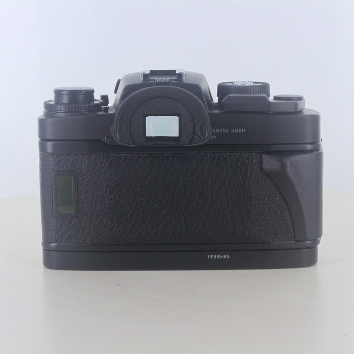 【中古】(ライカ) Leica R7
