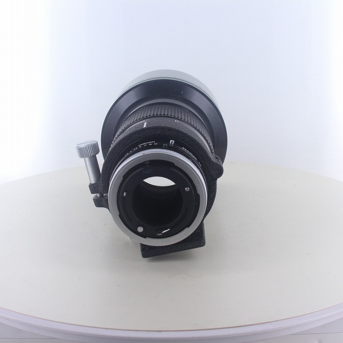 【中古】(キヤノン) Canon FD 300/2.8 フローライト