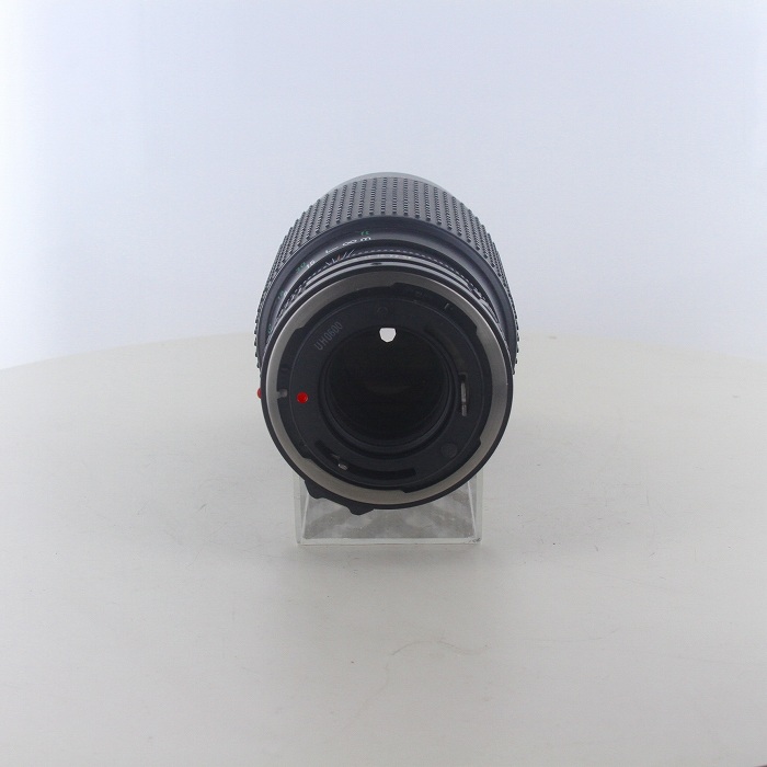 【中古】(キヤノン) Canon FD80-200/4 L