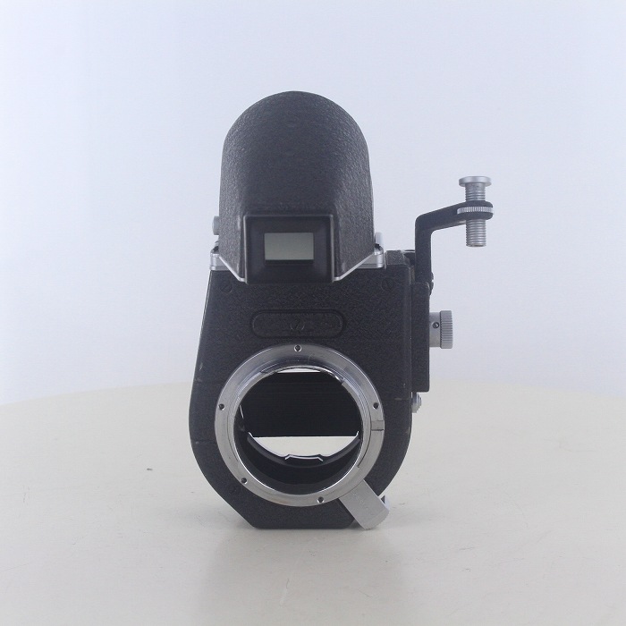 【中古】(ライカ) Leica ビゾフレックスIII型