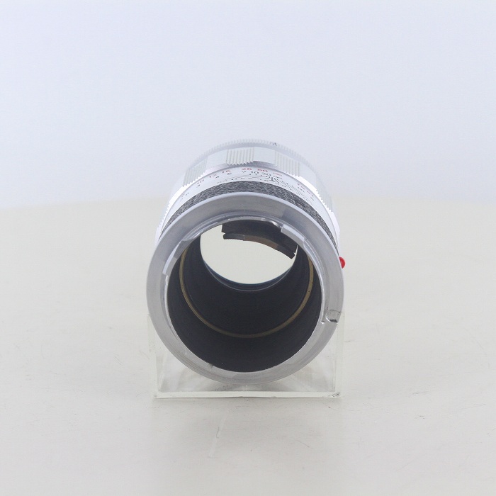 【中古】(ライカ) Leica エルマリートM90/2.8