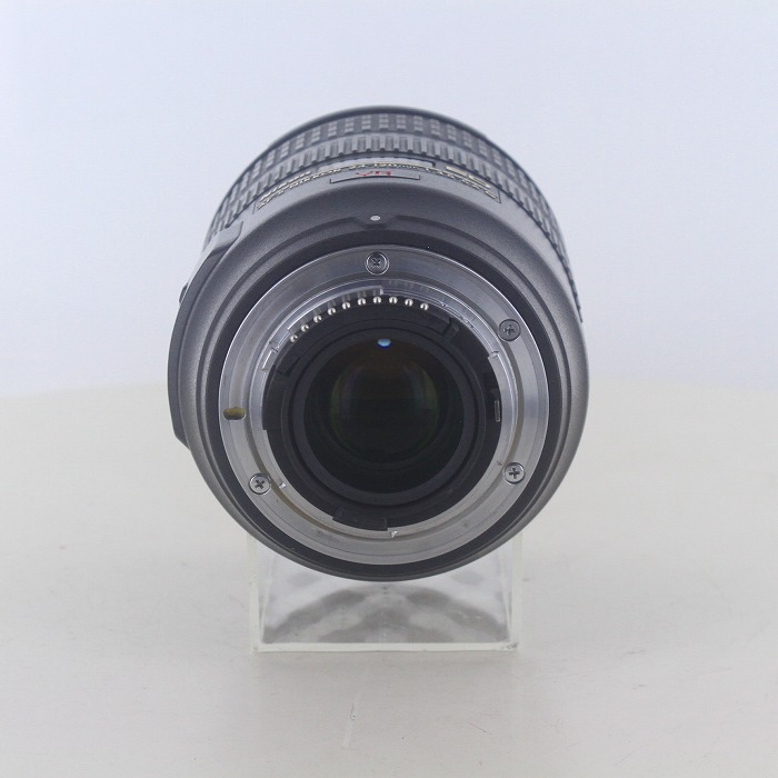 【中古】(ニコン) Nikon AF-S VR 24-120/3.5-5.6G IF-ED