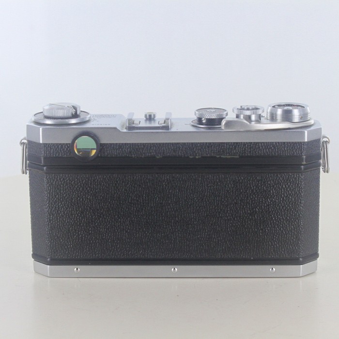 yÁz(jR) Nikon S2+jbR[H.C 5cm/2