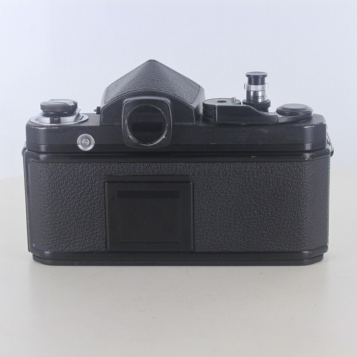 【中古】(ニコン) Nikon F2 H-MD