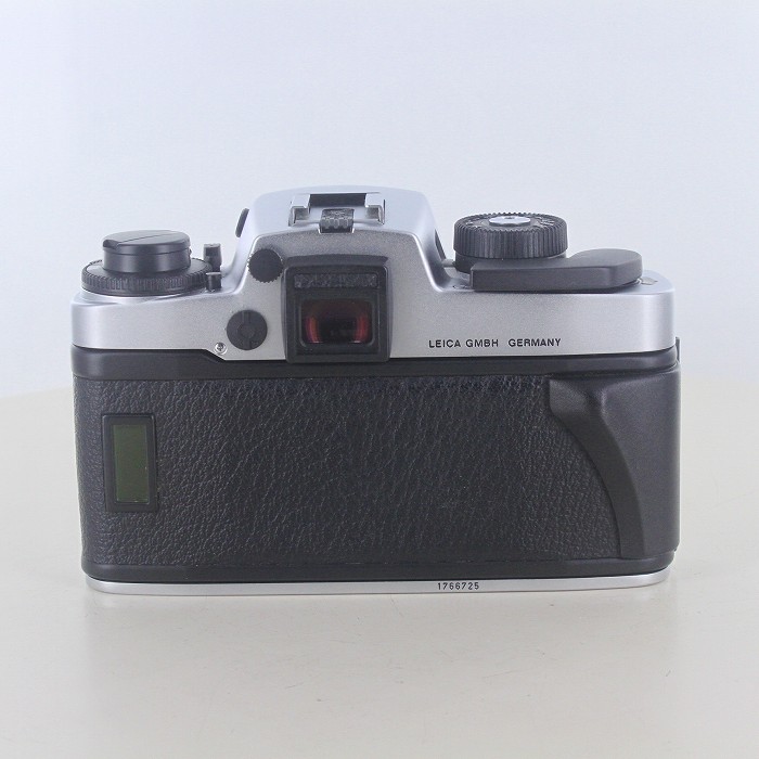 【中古】(ライカ) Leica R6
