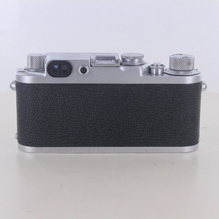 yÁz(CJ) Leica IIIf Zt bhVN