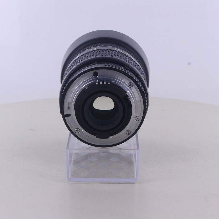 【中古】(ニコン) Nikon AI AF 35-105/3.5-4.5D