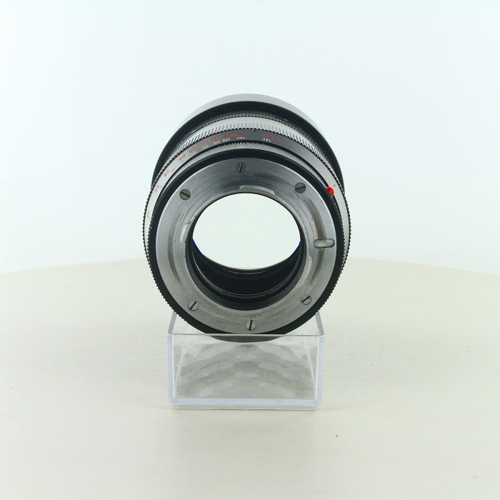 【中古】(ライカ) Leica エルマリートM180/2.8(ビゾ用)