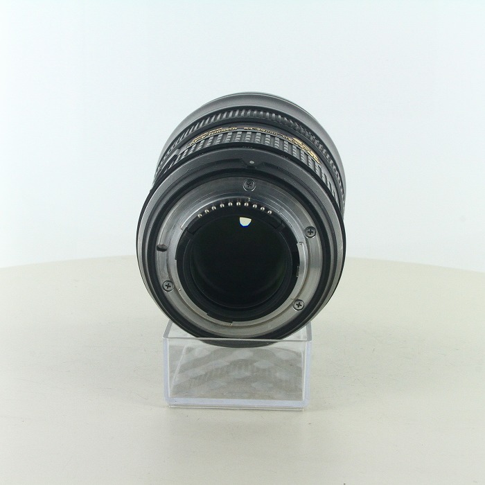 yÁz(jR) Nikon AF-S 24-70/F2.8G ED