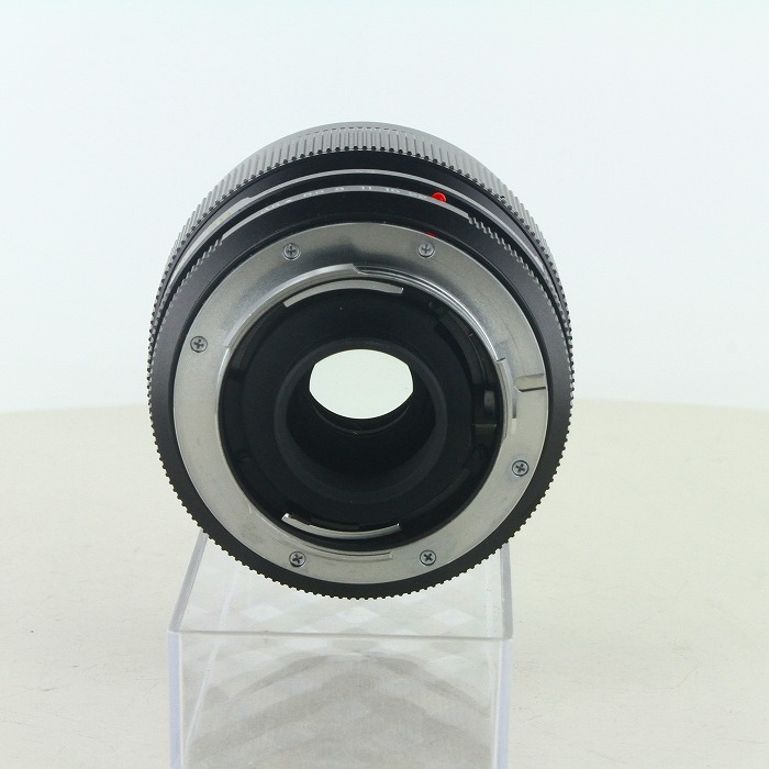 yÁz(CJ) Leica oIG}[R35-70/3.5 (3J)