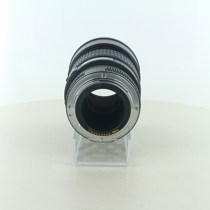 yÁz(Lm) Canon EF200/2.8L USM