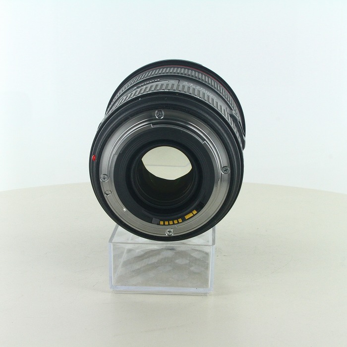 【中古】(キヤノン) Canon EF24-70/F2.8L(2) USM