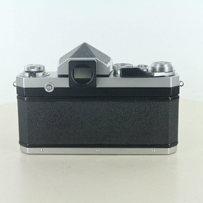 yÁz(jR) Nikon FACx+GN Auto45/2.8