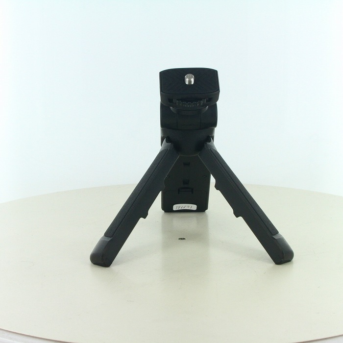 yÁz(jR) Nikon SMALLRIG gC|chOcv3070 RML-L7Zcg