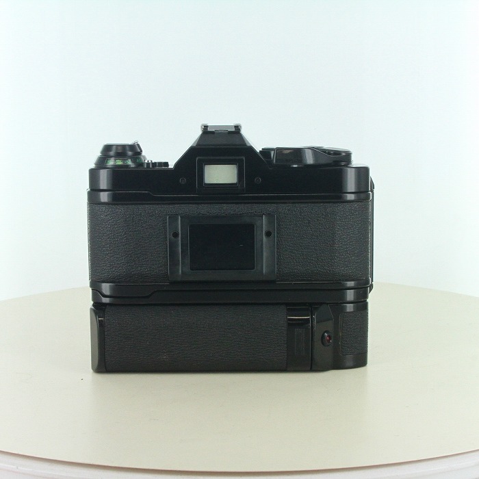yÁz(Lm) Canon AE-1 PROGRAM+FD35-105+C_[A