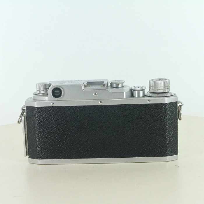 yÁz(Lm) Canon IV SB E.P