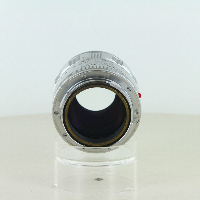 yÁz(CJ) Leica eG}[g M90/2.8 N[