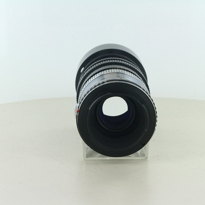 【中古】(ニコン) Nikon NIKKOR-P 105/2.5 (ニコンS)