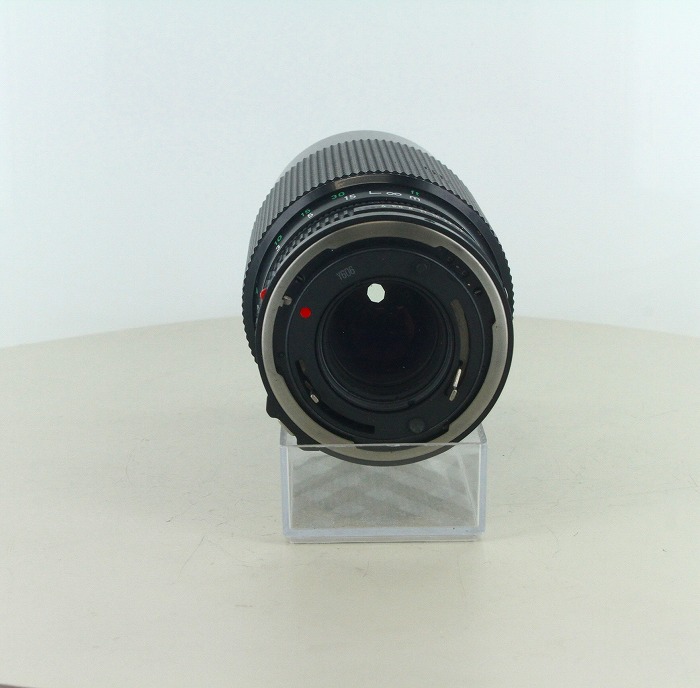 【中古】(キヤノン) Canon FD 70-210/4