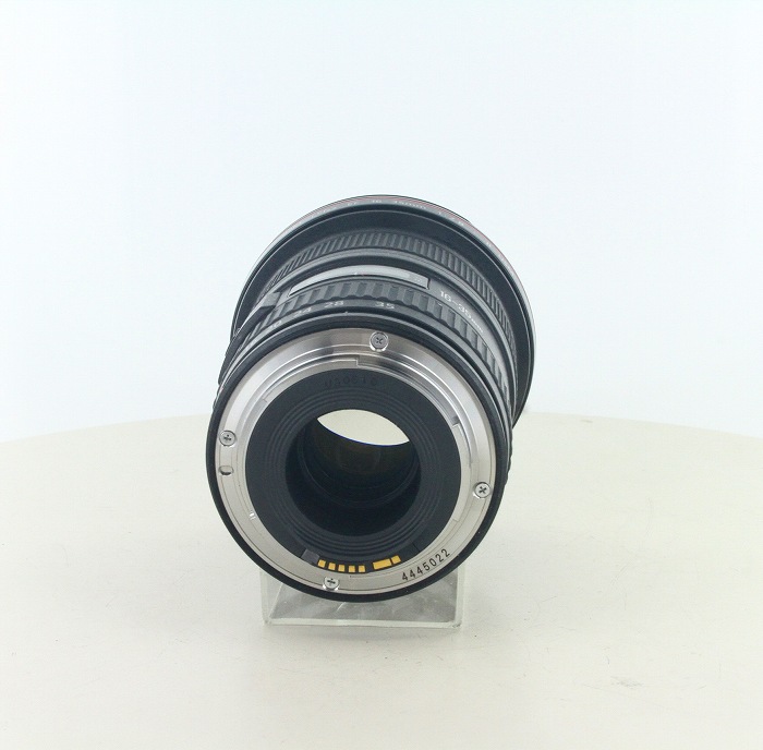 yÁz(Lm) Canon EF16-35/2.8L(2) USM