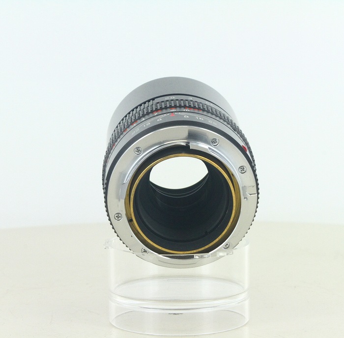 中古】(コニカ) KONICA M-HEXANON 90mm F2.8｜ナニワグループオンライン｜2111012438700