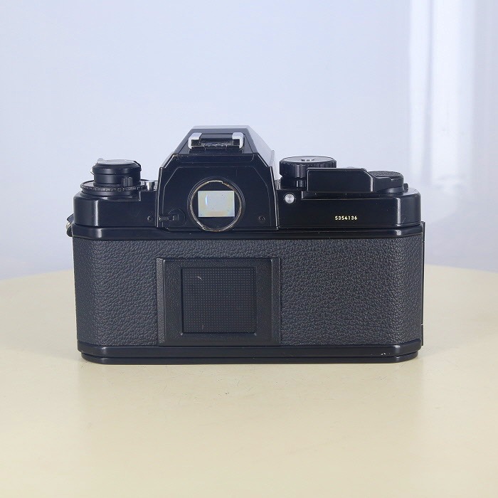#324★良品★Nikon FA ボディ 324☆良品☆Nikon FA ボディ 324☆良品☆Nikon FA ボディ カメラ