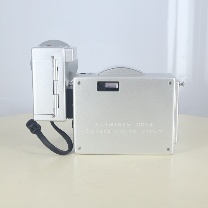 【新品・未使用】オリンパス　O・product オリンパス Olympus O-Product