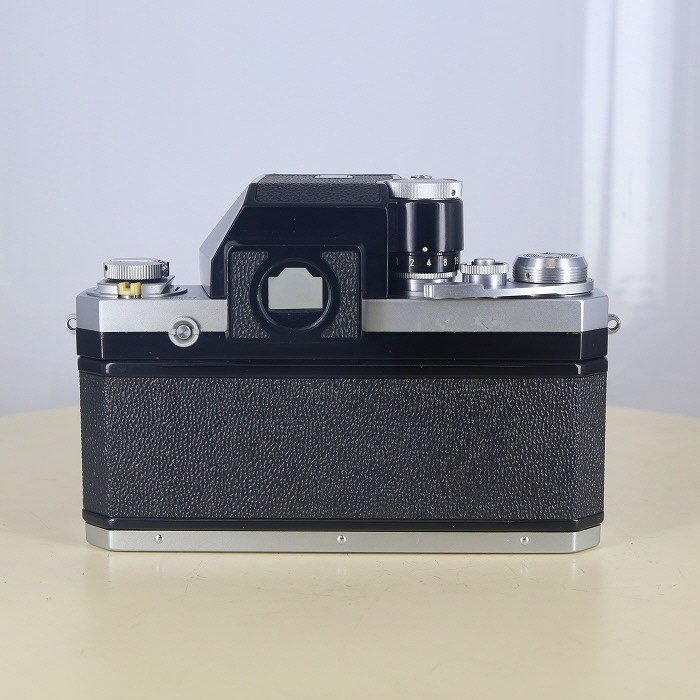 Nikon F フォトミック TN (FTN) ボディ 4台まとめ売り Nikon F フォトミック TN (FTN) ボディ 4台まとめ売り Nikon F
