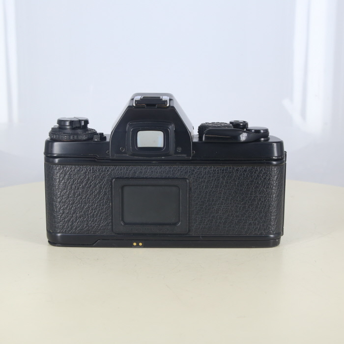 PENTAX LX 後期 中古】(ペンタックス) PENTAX LX 後期｜ナニワグループオンライン