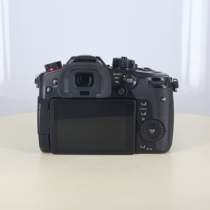 中古】(パナソニック) Panasonic DC-GH5S OverSeas Model｜ナニワ