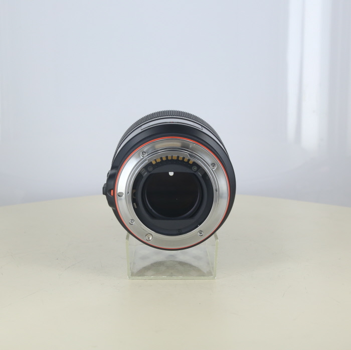 中古】(ソニー) SONY 100/2.8 MACRO[SAL100M28]｜ナニワグループ