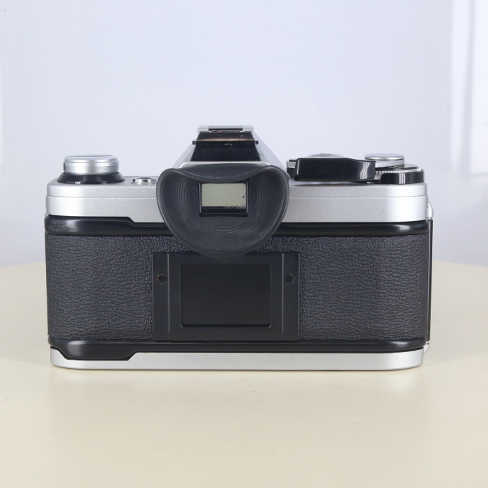 中古】(キヤノン) Canon AE-1+NFD50/1.8｜ナニワグループオンライン