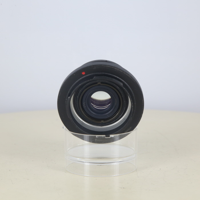 中古】(ロシア) Russia HERIOS-33 35/2 L39鏡胴改造｜ナニワグループ