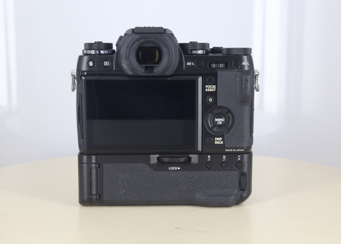 【中古】(フジフイルム) FUJIFILM FX-X-T1B デジタルカメラ 中古】(フジフイルム) FUJIFILM FX-X-T1B デジタルカメラ｜ナニワ