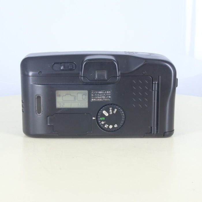 中古】(キヤノン) Canon Autoboy S｜ナニワグループオンライン