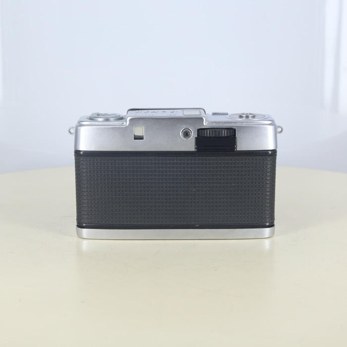 中古】(オリンパス) OLYMPUS PEN-D｜ナニワグループオンライン