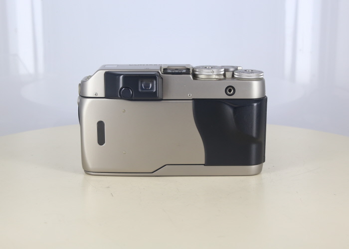 中古】(コンタックス) CONTAX G1 BODY｜ナニワグループオンライン