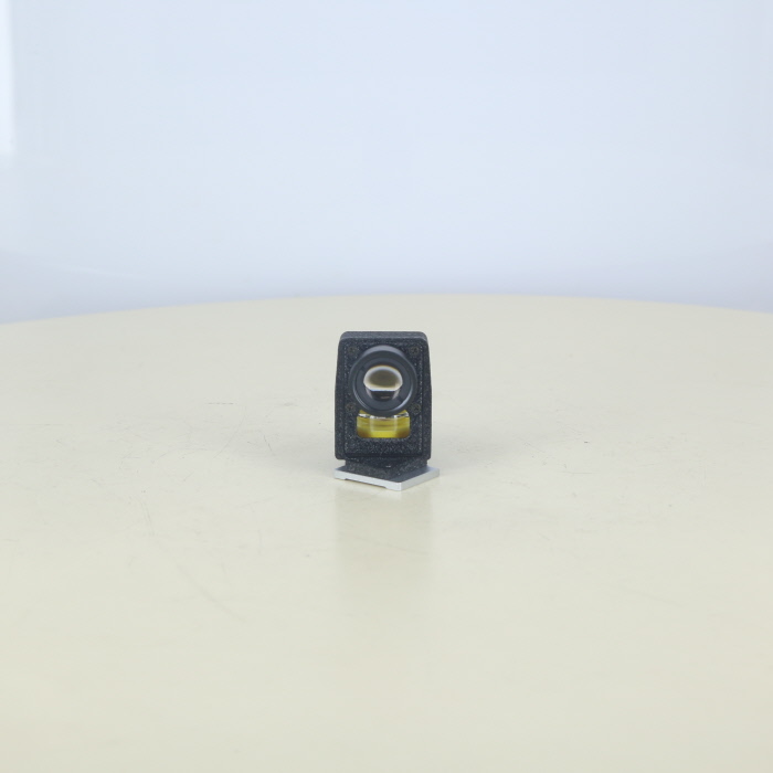 Voigtländer フォクトレンダーSpirit level　水準器 中古】(フォクトレンダー) Voigtlander スピリットレベル(水準器