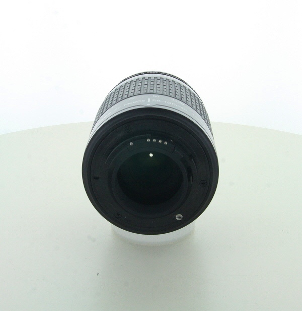 【中古】(ニコン) Nikon AF 28-100/3.5-5.6G BK
