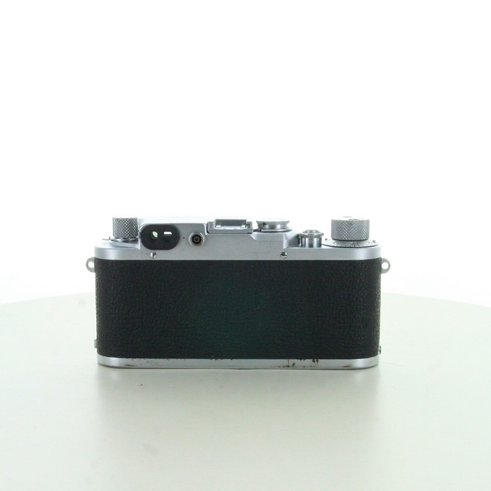 yÁz(CJ) Leica IIIf ZtV
