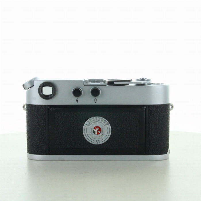 yÁz(CJ) Leica M4(119)
