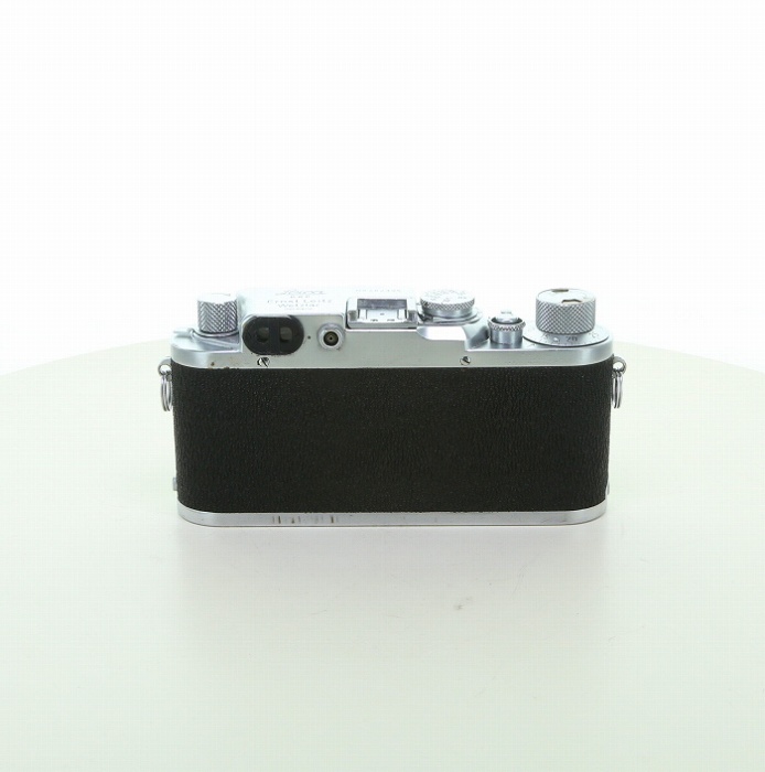 yÁz(CJ) Leica IIIc(IIIf) V[NXL