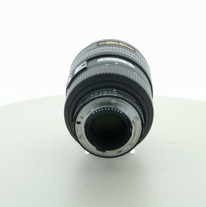 yÁz(jR) Nikon Ai AF-S 28-70/2.8D (IF) ubN