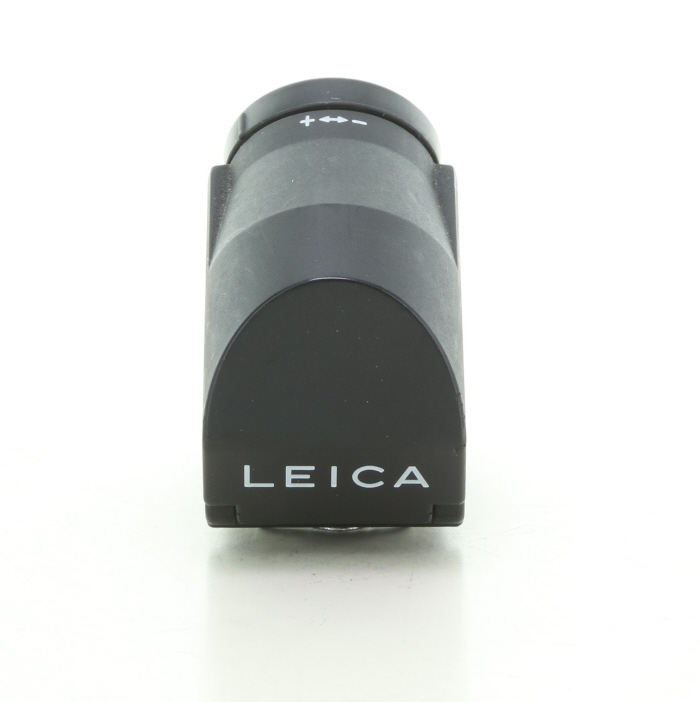 中古】(ライカ) Leica ビューファインダー EVF2｜ナニワグループ 