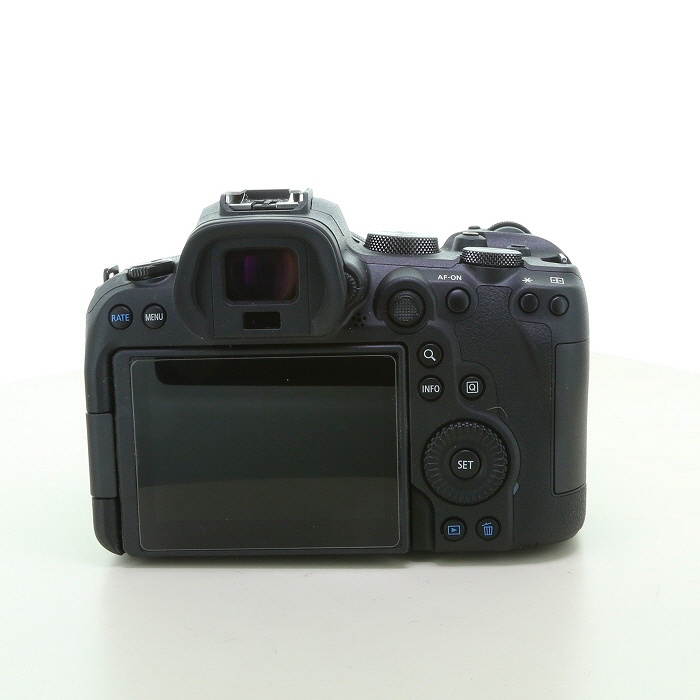 yÁz(Lm) Canon EOS R6 RF24-105 IS STM YLcg