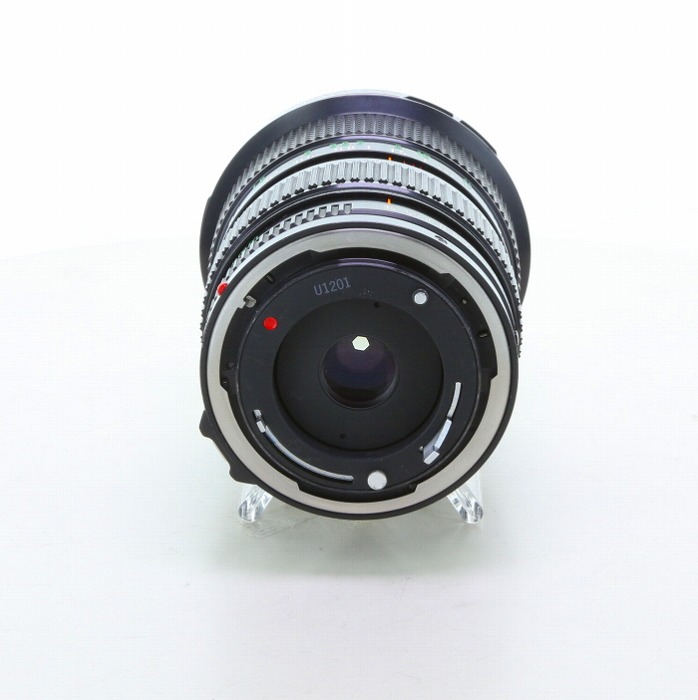 yÁz(Lm) Canon NFD24-35/3.5L